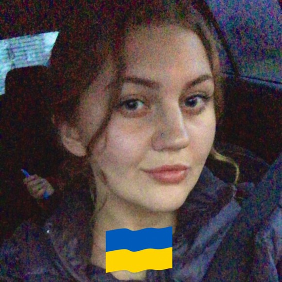 veraforeign